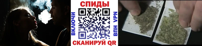 купить  сайты  Новосокольники  БУТИРАТ BDO 33% 
