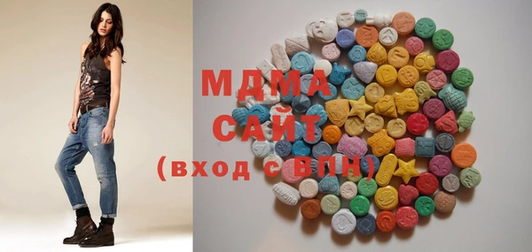 гашик Бородино