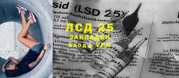 ECSTASY Вяземский