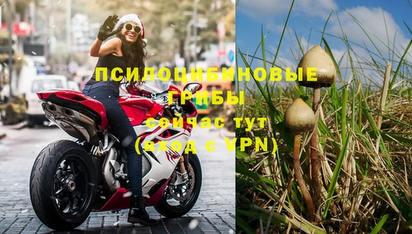 героин Чекалин