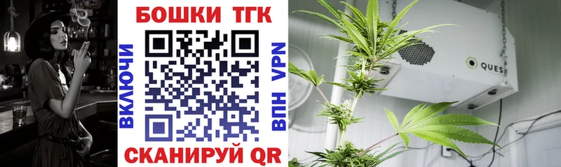Шишки марихуана семена  Новосокольники 